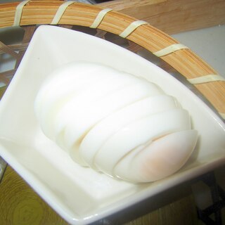 黄金の出汁レシピ 作り方の人気順 簡単料理の楽天レシピ 黄金の出汁レシピ 作り方の人気順 簡単料理の楽天レシピ